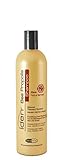 iden Bee Propolis Bee Nourished Shampoo - 8 oz