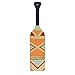Walnut Hollow 41649 Pine Wood Paddle for Arts, Crafts and Home Decor