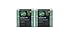Irish Spring Signature Body + Face Bar Soap - Hydrating For Healthy Looking Skin - Large, Man-Sized Bars - Net Wt. 6 OZ Per Bar; 18 OZ Per Package - Pack of 2 (6 Bars)