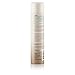 Aveeno Nourish+ Moisturize Gentle Hydrating Shampoo, 10.5 fl. oz