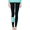 ARGO-Womens-UPF-50-Topanga-Water-Swim-Surf-Leggings