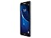 Samsung Galaxy Tab A 7-Inch Tablet (8 GB,Black) (Renewed)