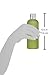 Molton Brown Plum Kadu Glossing Shampoo, 10 Fl Oz