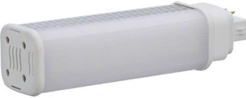 Light Efficient Design LED- 7304-42K LED 11W Light Bulb