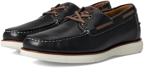 Amazon.com | Sperry New Men display picture 1