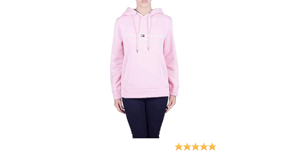 mckenzie essential moletom com capuz
