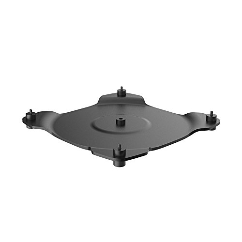 Xgimi h1 stand adapter / base bracket