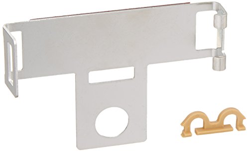 Standard Motor Products TPM1025 TPMS