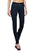 Hybrid & Company Women's Butt Lift V2 Super Comfy Stretch Denim Skinny Jeans