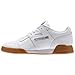 Reebok Men's Workout Plus Cross Trainer