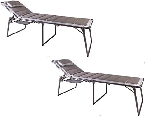 quest elite naples pro lounger