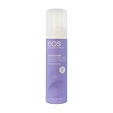 EOS Ultra Moisturizing Shave Cream, Lavender Jasmine, 7-Ounce Bottle (Pack of 3)