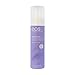 EOS Ultra Moisturizing Shave Cream, Lavender Jasmine, 7-Ounce Bottle (Pack of 3)