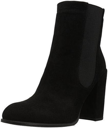 stuart weitzman sidemover bootie