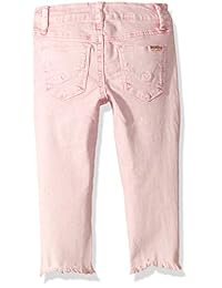 HUDSON - Pantalón para niña