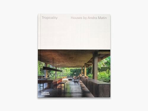 Minimalist Houses: Parker, Linda: 9780060539948: Amazon.com: Books