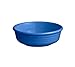 Fiesta 14-1/4-Ounce Cereal Bowl, Small, Lapis