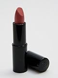 Lancome Color Design Sensational Effects Lipcolor, Trendy Mauve