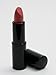 Lancome Color Design Sensational Effects Lipcolor, Trendy Mauve