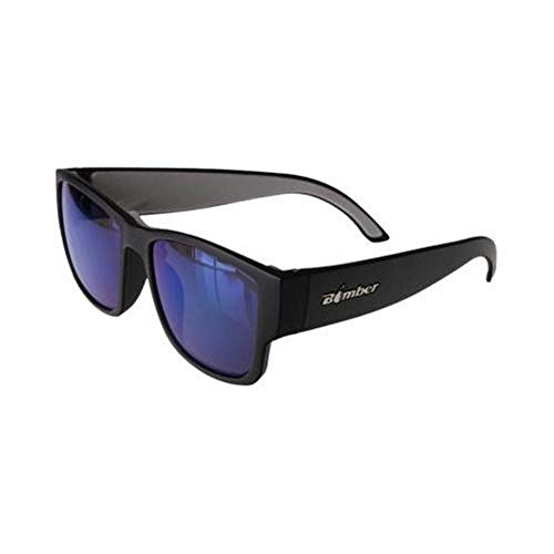 "Bomber Gomer Bomb Floating Sunglasses