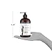 ApotheCARE Essentials The Colorist Conditioner, Lavender, Moroccan Mint, Cactus Milk, 12 oz