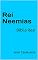 Livro Rei Neemias: Bíblia Real