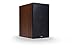 PSB Alpha P5 Bookshelf Speaker – Walnutthumb 3