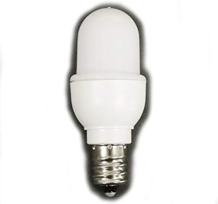 Amazon Led電球 E12 豆電球 常夜灯 豆球 0 5w 10lm 電球色 Ml E12 05w Y 慧光 Ekou Led電球 Amazon Led電球 E12 豆電球 常夜灯 豆球 0 5w 10lm 電球色 Ml E12 05w Y 慧光 Ekou Led電球