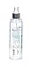 Premium Taza Natural Botanical Firming Facial Toner, 8 oz Firmer and Refined Skin with: Tamarind Seed Extract, Chamomile Extract, Aloe Leaf Juice, Cucumber Extract, Japanese Green Tea Extract