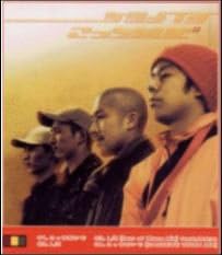 Amazon こっちおいで ケツメイシ Mahya ケツメイシ Shunya Mori Dj Tatsuta Gees Yanagi J Pop ミュージック Amazon こっちおいで ケツメイシ Mahya ケツメイシ Shunya Mori Dj Tatsuta Gees Yanagi J Pop ミュージック