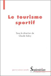 Le  tourisme sportif