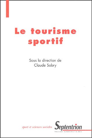 Le  tourisme sportif