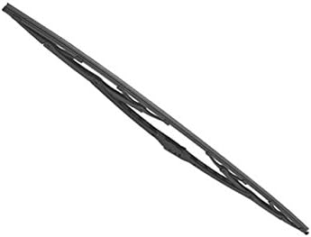 Saab 93 (2003-2007) Wiper Blade RIGHT /passenger GENUINE oem