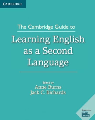 Amazon.com: World Englishes Paperback with Audio CD: Implications