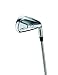Callaway Golf Men's Apex Utility Iron