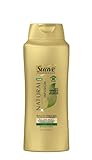 Suave Professionals Conditioner, Natural Infusion Seaweed & Lotus Blossom 28 oz