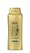 Suave Professionals Conditioner, Natural Infusion Seaweed & Lotus Blossom 28 oz