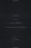 Texts and Contexts : An Introduction to Literature and Language Study, Beard, Adrian, 0415253500