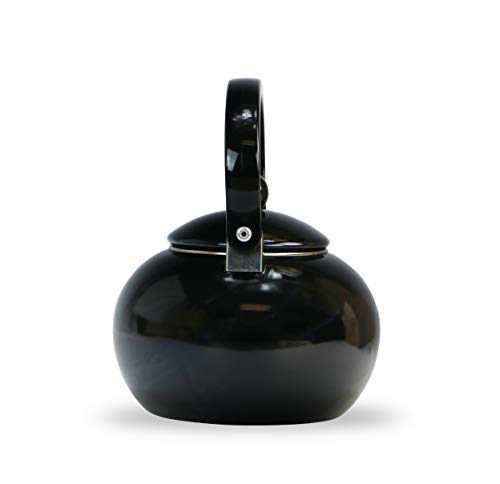 2 Calypso+Basics+Reston+Lloyd+Enamel