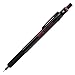 Rotring 500 Mechanical Pencil, Black, 0.35mm (1910973)
