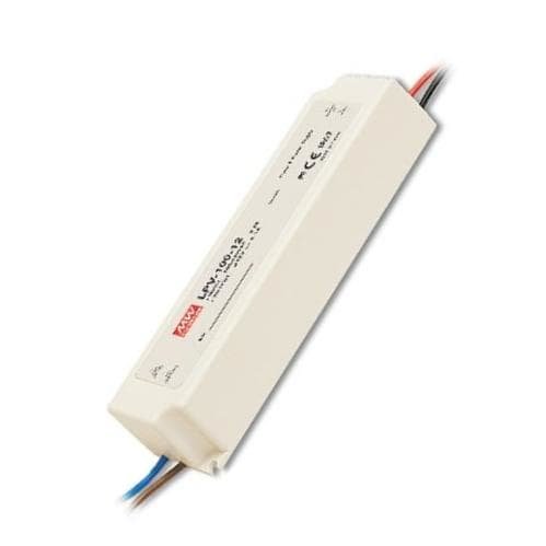 LED Power Supplies 60W 5V 12A LED Power Supply