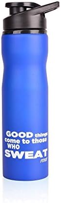 Fitkit Sports Bottle 750ml