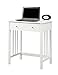Convenience Concepts Designs2Go Mission Desk 26