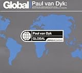 Paul van Dyk Album: «Global (Bonus DVD)» (Front side) Paul van Dyk Album: «Global (Bonus DVD)» (Front side)