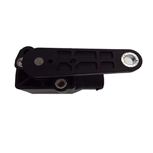 37146784697 37140141445 Air Suspension Headlight Level Sensor for BMW E39 E46 E60 E61 E65 E66 E67 E83 E85 E86 E89 X5 Z4 X3