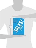 Image de Sales for Non-Salespeople