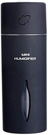 olio per diffusori per germi