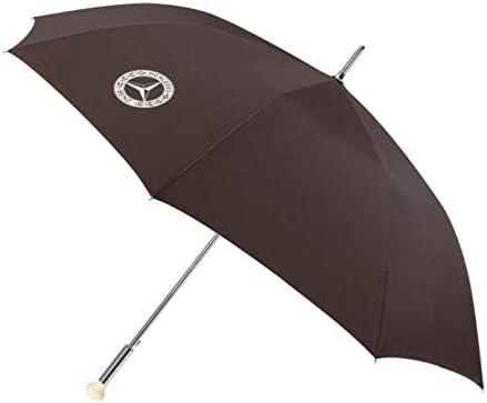 mercedes benz ombrelli