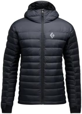 Amazon.com: Men's Access 1.0 Down Hoody : Clothing, Shoes & Jewelry
