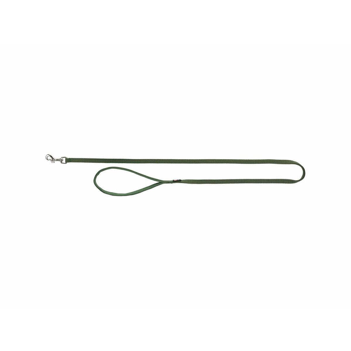 Trixie Premium leash — image 1